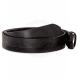 WOMEN'S BASIC STRAP