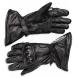 FXRG® GAUNTLET GLOVES