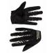 WOMEN'S JUNGLE SHIELD FULL-FINGER GLOVES