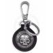 SKULL KEY FOB