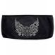 WOMEN'S SPIRITED WINDPROOF EARWARMER