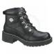 WOMEN'S EXPRESS LANE BOOTS