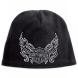 WOMEN'S SPIRITED WINDPROOF HAT
