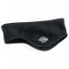 BAR & SHIELD LOGO ESSENTIALS EAR WARMER
