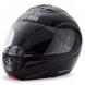 MEN'S SYSTEM MODULAR HELMET
