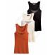 WOMEN'S CLASSIC TANK TOP (Harley-Davidson®)