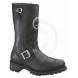MEN'S MAGNA BOOTS