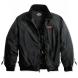 MEN'S HEATED JACKET LINER