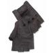 MEN'S FINGERLESS GLOVES (Harley-Davidson®)