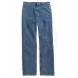 MEN'S TRADITIONAL FIT HEAVY WEIGHT JEANS (Harley-Davidson®)
