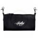 WOMEN'S CRYSTAL HARLEY HIP BAG