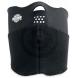 BAR & SHIELD LOGO ESSENTIALS FACE MASK
