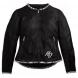 WOMEN'S JUNGLE SHIELD MESH JACKET