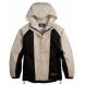 WOMEN'S JETTISON RAIN SUIT
