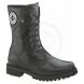 WOMEN'S KELLY BOOTS