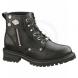 WOMEN'S CIMARRON BOOTS