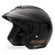 MEN'S ULTRA JET 3/4 HELMET