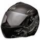 MEN'S MODULAR HELMET