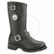 MEN'S PHANTOM BOOTS