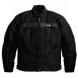 MEN'S FXRG® TEXTILE JACKET