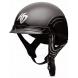 WOMEN'S JUNGLE SHIELD SKYLINE HALF HELMET