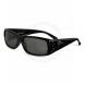 WOMEN'S CYCLE DIVA PERFORMANCE EYEWEAR