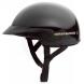 MEN'S MIDWAY HALF HELMET (AGV)
