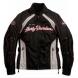 WOMEN'S SWITCHBACK JACKET