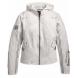 WOMEN'S WIND CREST COTTON JACKET