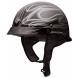 MEN'S WILD FORCE CARBON KEVLAR® HALF HELMET