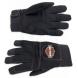 MEN'S MESH FULL-FINGER GLOVES