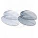 STREAMLINE REPLACEMENT LENSES