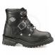 WOMEN'S FADED GLORY BOOTS