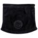 MEN'S SKULL WIND-RESISTANT NECK GAITER