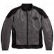 MEN'S STOCK II MESH JACKET (Harley-Davidson®)