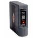 RECHARGEABLE BATTERY PACK - VEST (Harley-Davidson®)