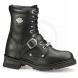 MEN'S FADED GLORY BOOTS