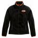 WOMEN'S DETOUR WINDPROOF FLEECE JACKET