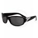 WOMEN'S JETTISON PERFORMANCE EYEWEAR - SMOKE LENS