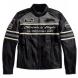 MEN'S THUNDER VALLEY JACKET