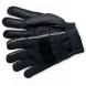 MEN'S AIR FLOW FULL-FINGER GLOVES