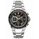 MEN'S CHRONOGRAPH WATCH