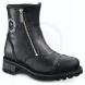 WOMEN'S KAREN BOOTS