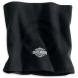 BAR & SHIELD LOGO ESSENTIALS NECK GAITER