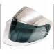 REVOLUTION® FULL FACE REPLACEMENT FACE SHIELD