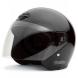 MEN'S JET II 3/4 HELMET