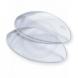 PROFILE REPLACEMENT DAY/NIGHT LENS PACK
