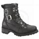 MEN'S CONDOR BOOTS