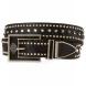 WOMEN'S BRILLIANCE BELT
