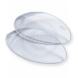 STREAMLINE REPLACEMENT DAY/NIGHT LENS PACK